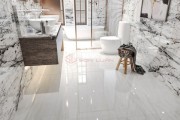 Gạch Ốp Lát APODIO 61181027